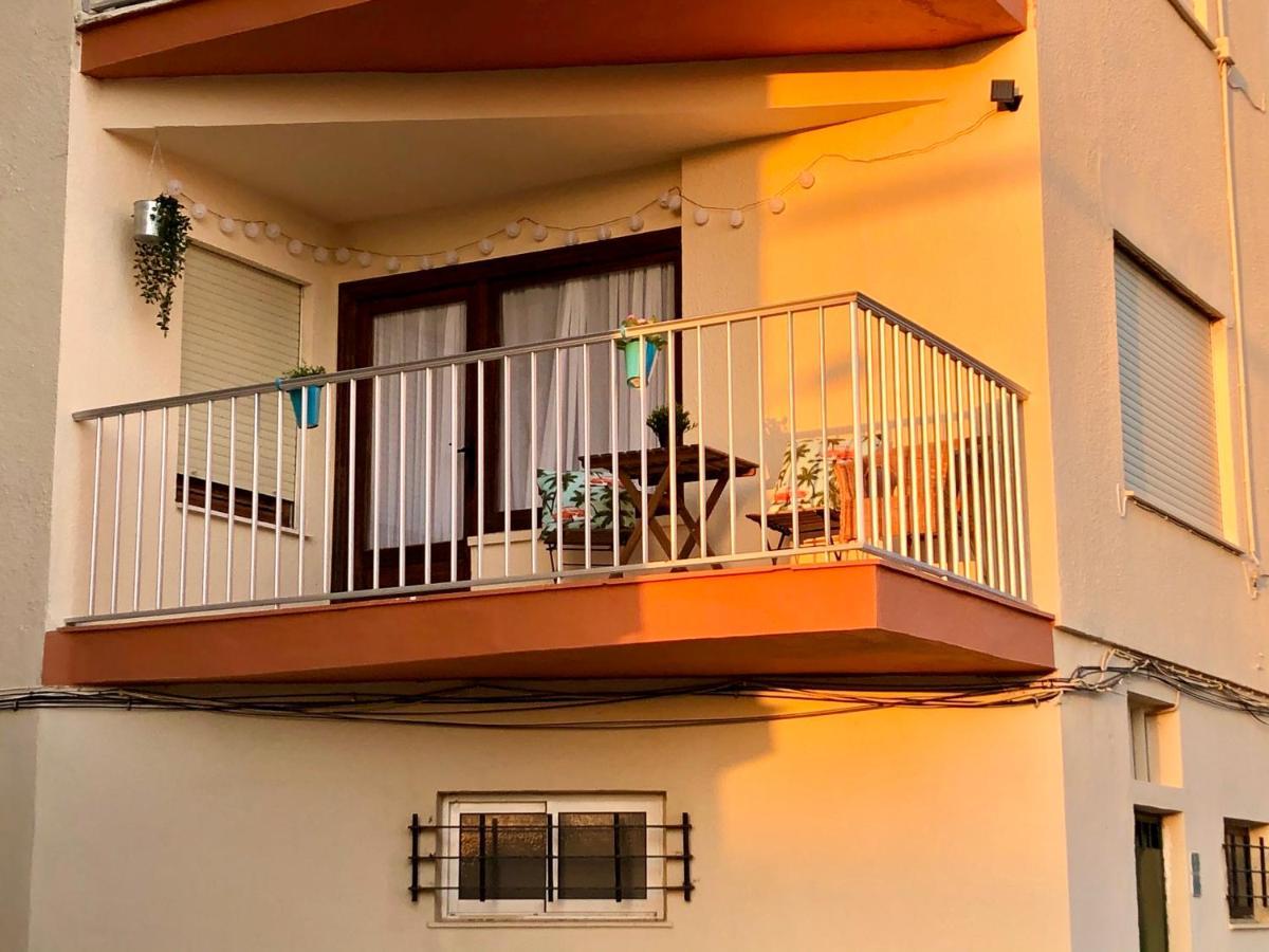 Gatu Cielo Y Mar Con Chimenea, Terraza , Wifi Y Vista Al Mar * El Puerto de Santa María
