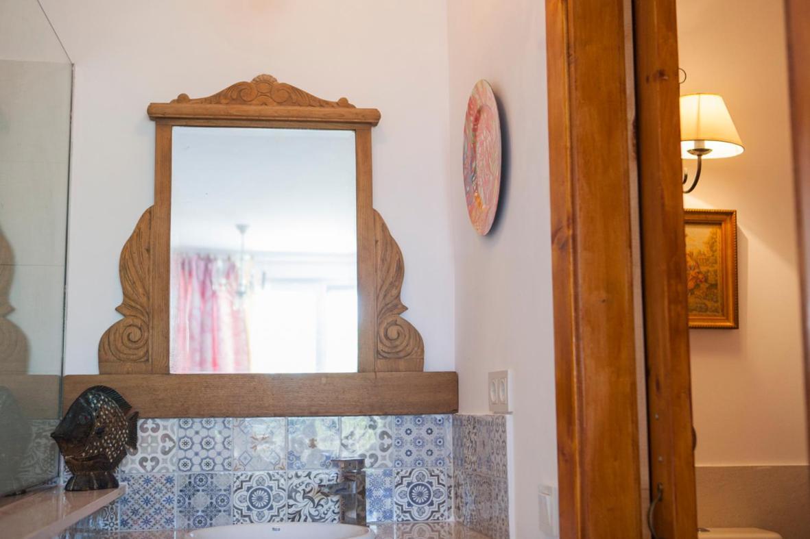Estrella Del Norte Habitación en casa particular
