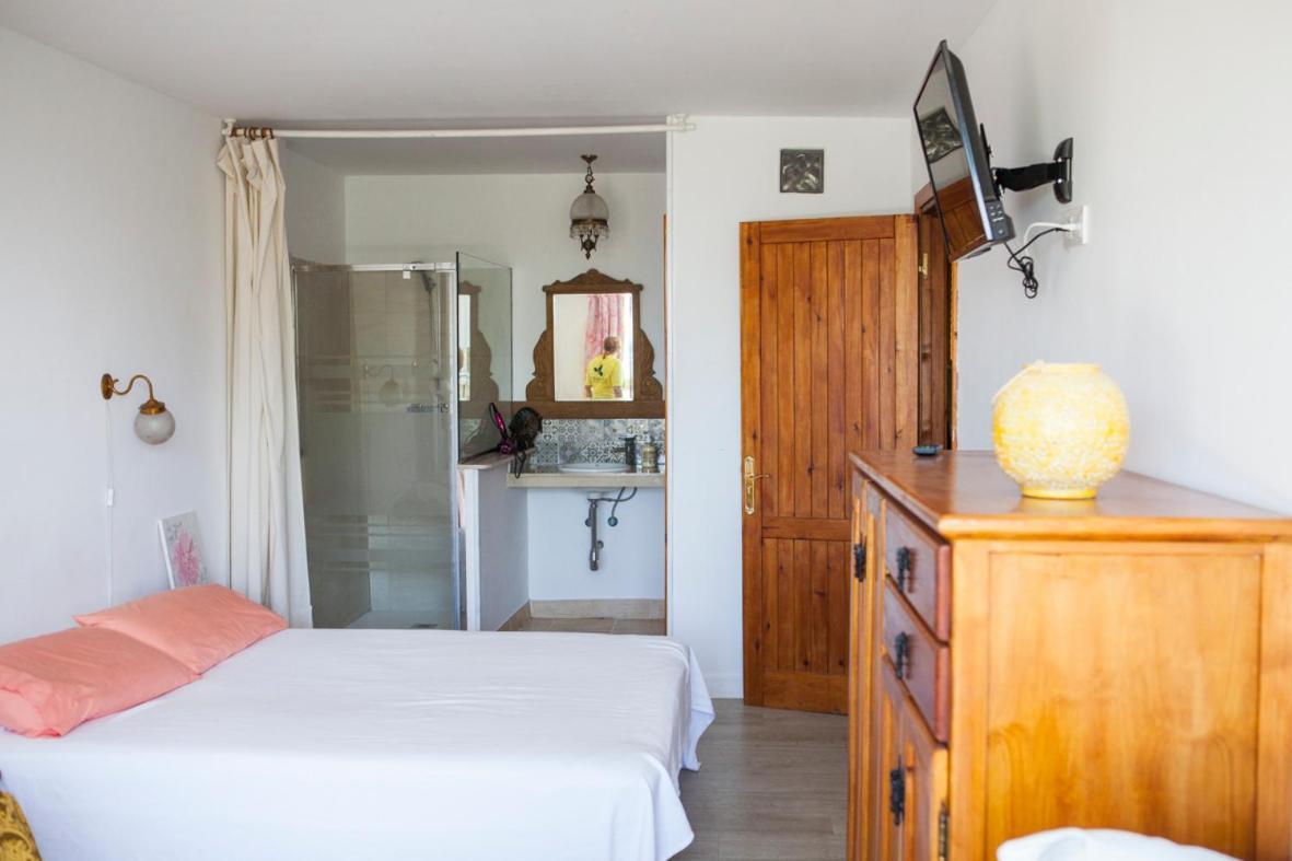 Habitación en casa particular Estrella Del Norte *