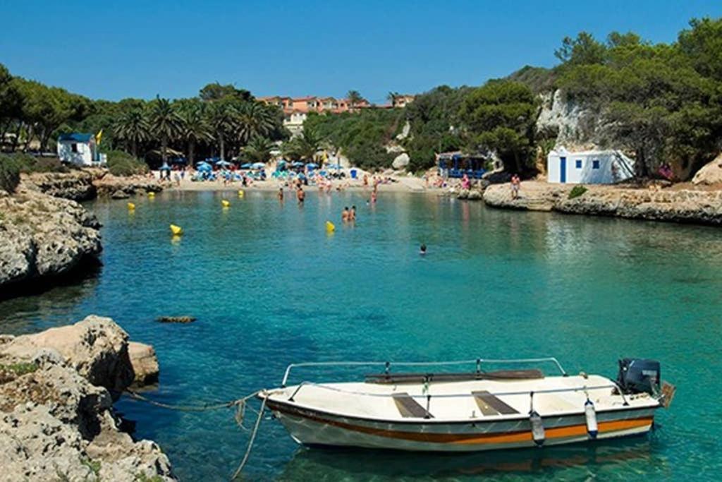 Sirena Holiday home