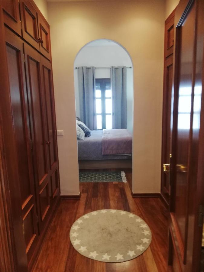 Casa Candela Villa Ronda
