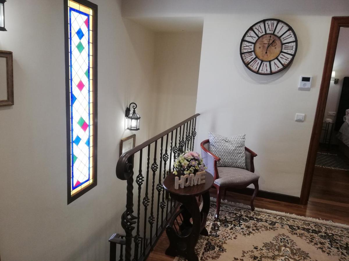 Casa Candela Ronda