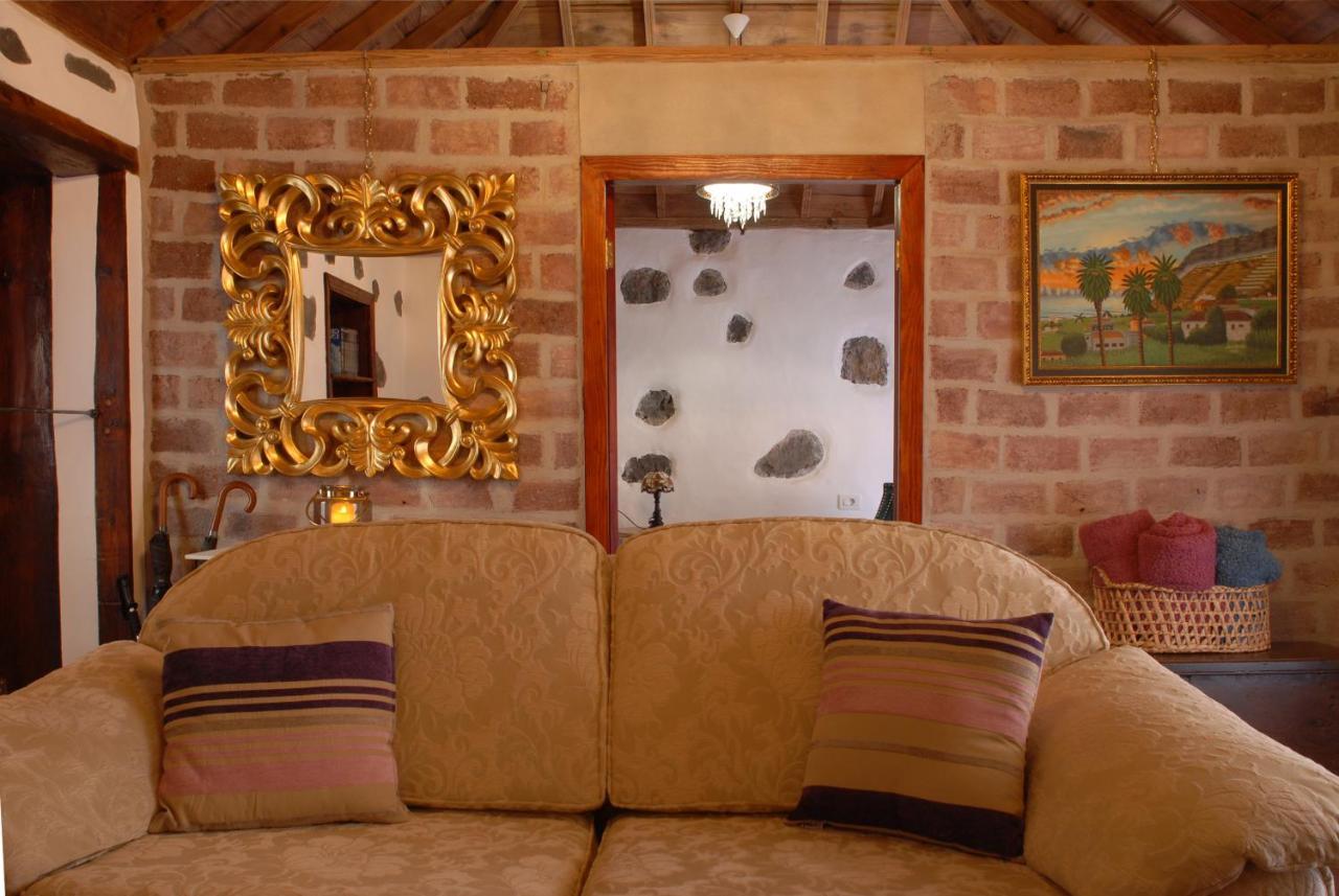 Casa Maria Holiday home
