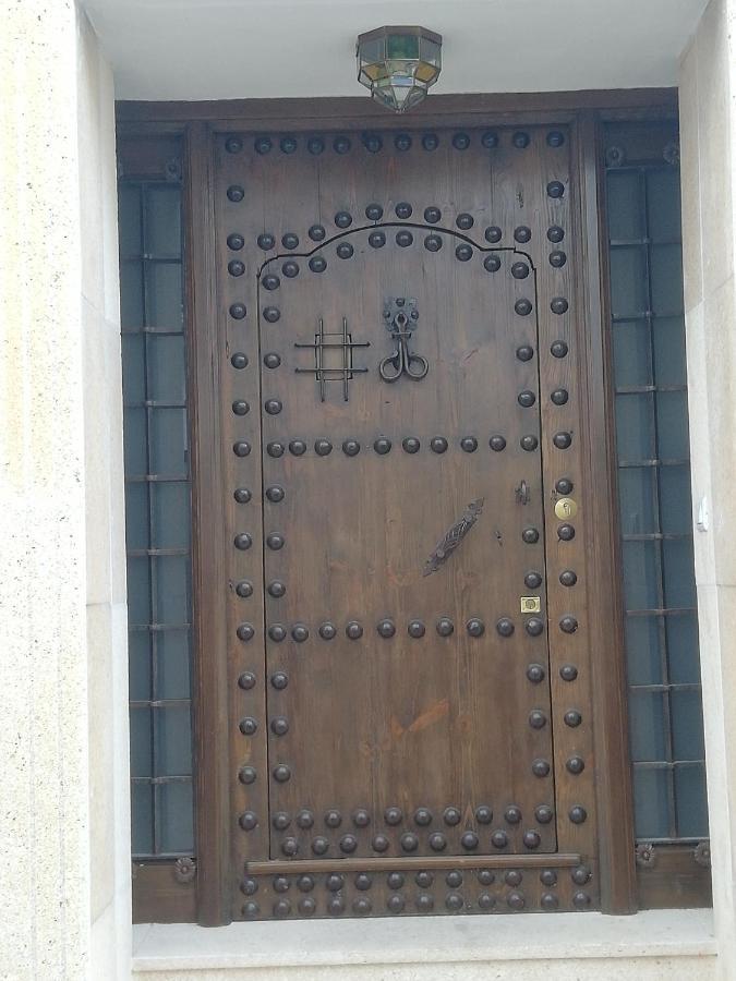 Villa Casa Candela *