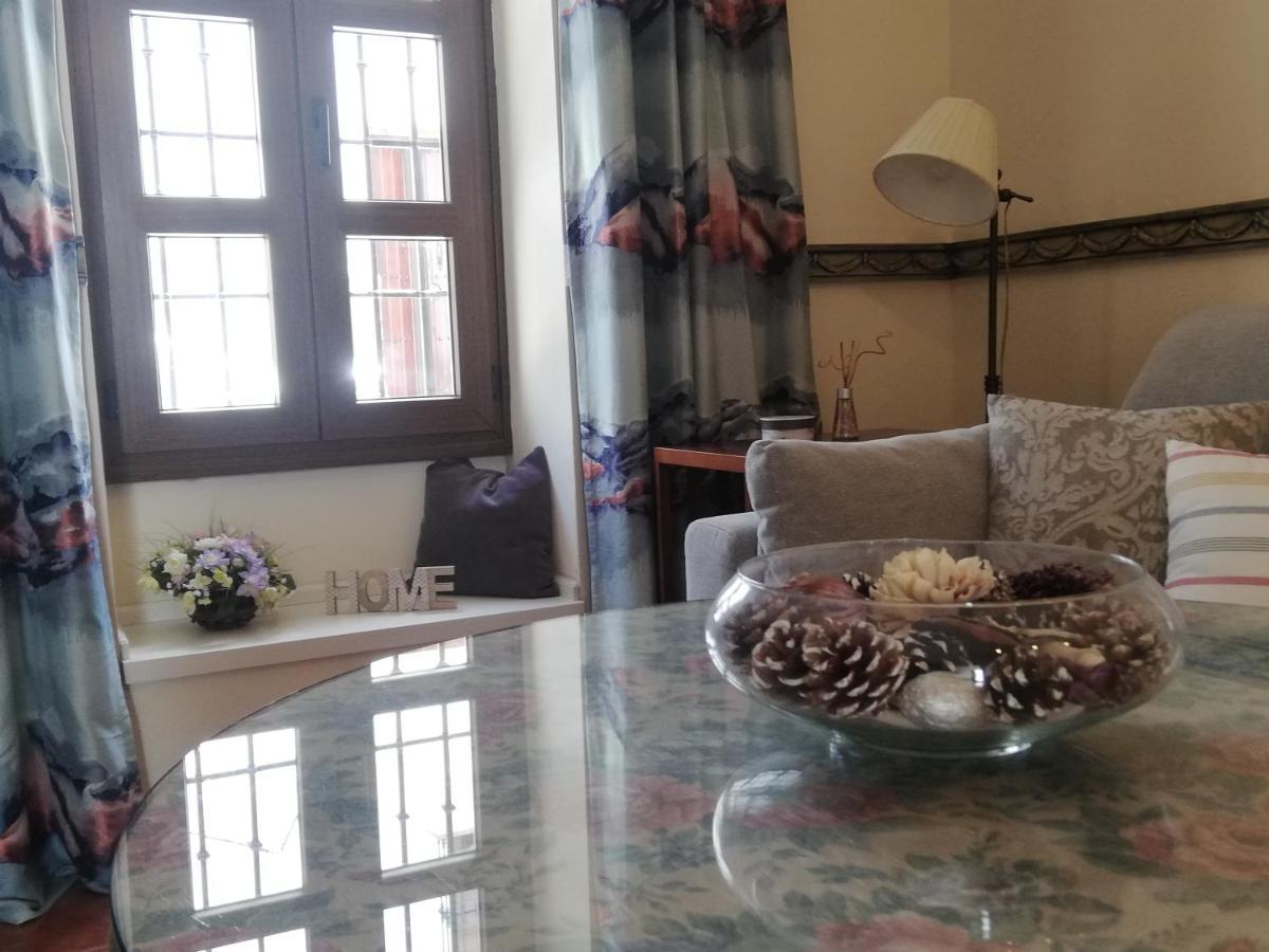 Villa Casa Candela *