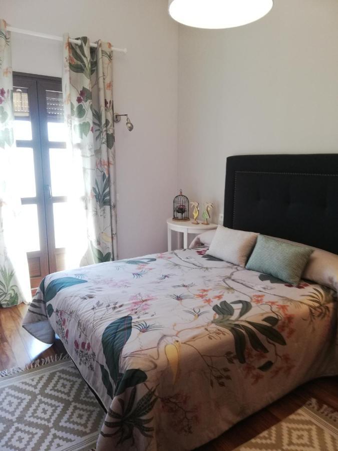 Villa Casa Candela *