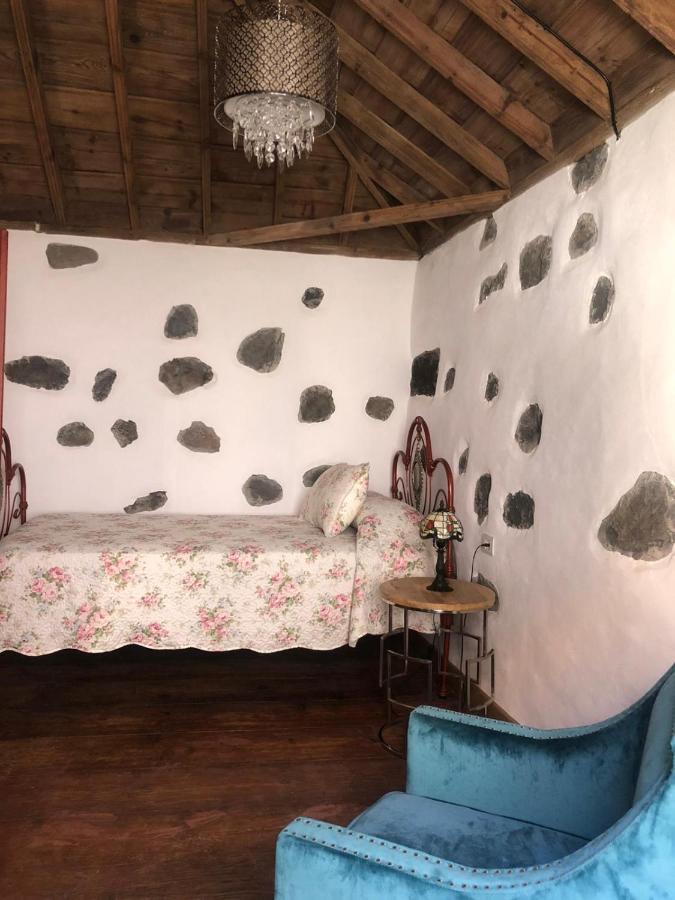 Casa Maria Holiday home *
