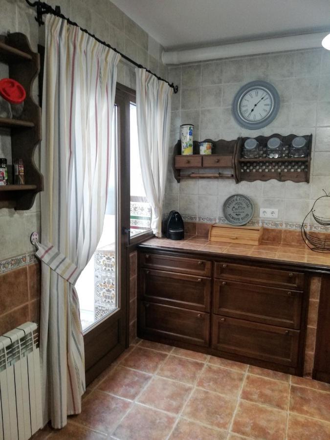 Villa Casa Candela