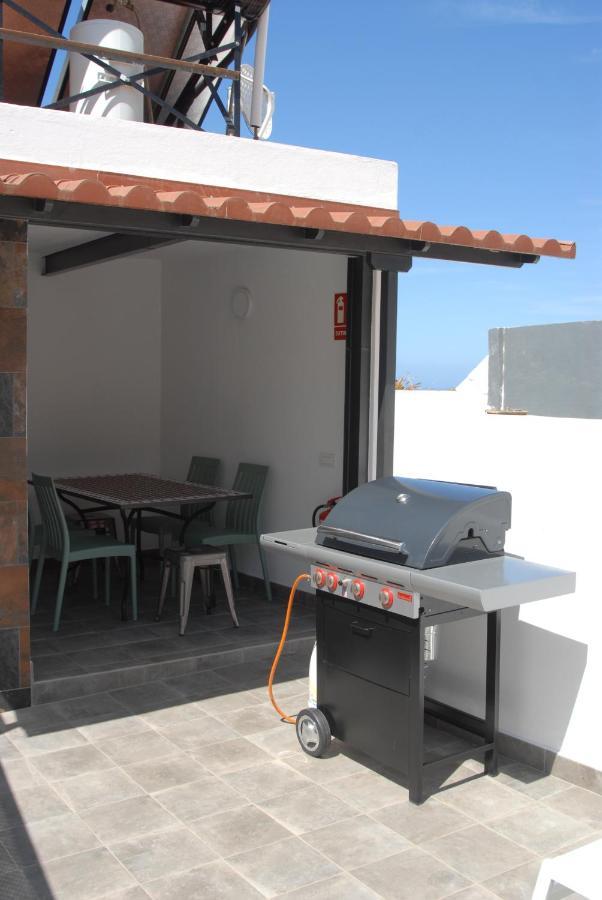 Casa Maria Holiday home