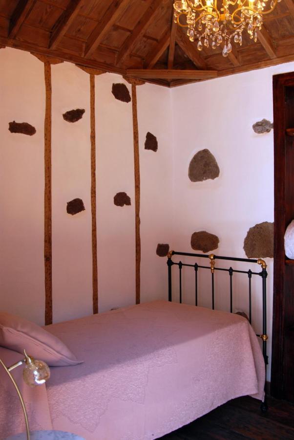 Casa Maria Holiday home *