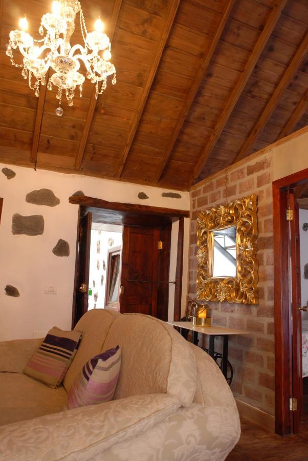 Casa Maria Holiday home *