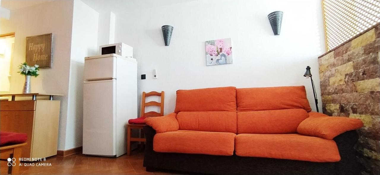 Apartamento The Stars *