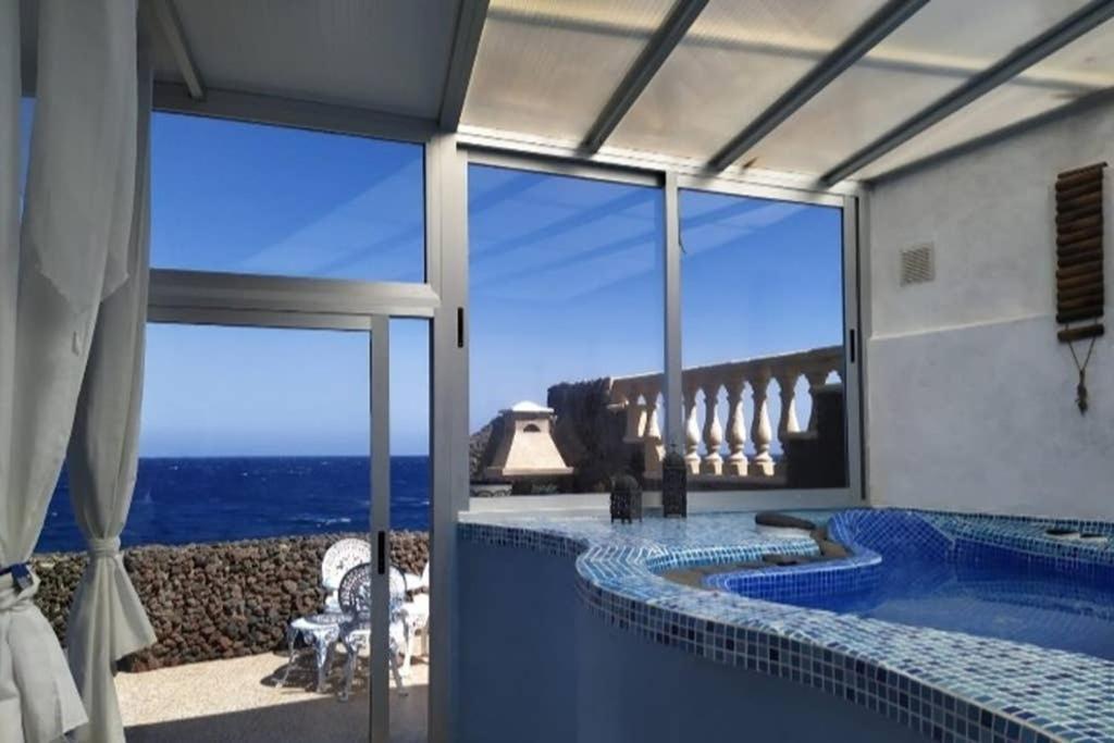 Apartment Romantic Tenerife