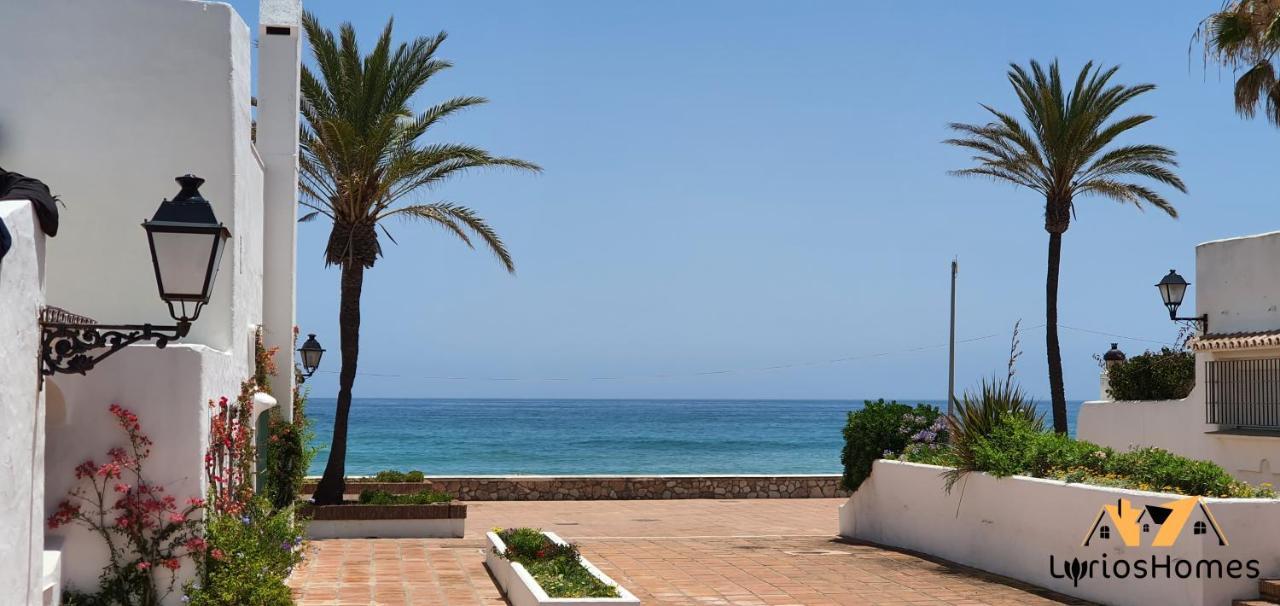 Apartment Lyrioshomes Duquesa , Gaviotas