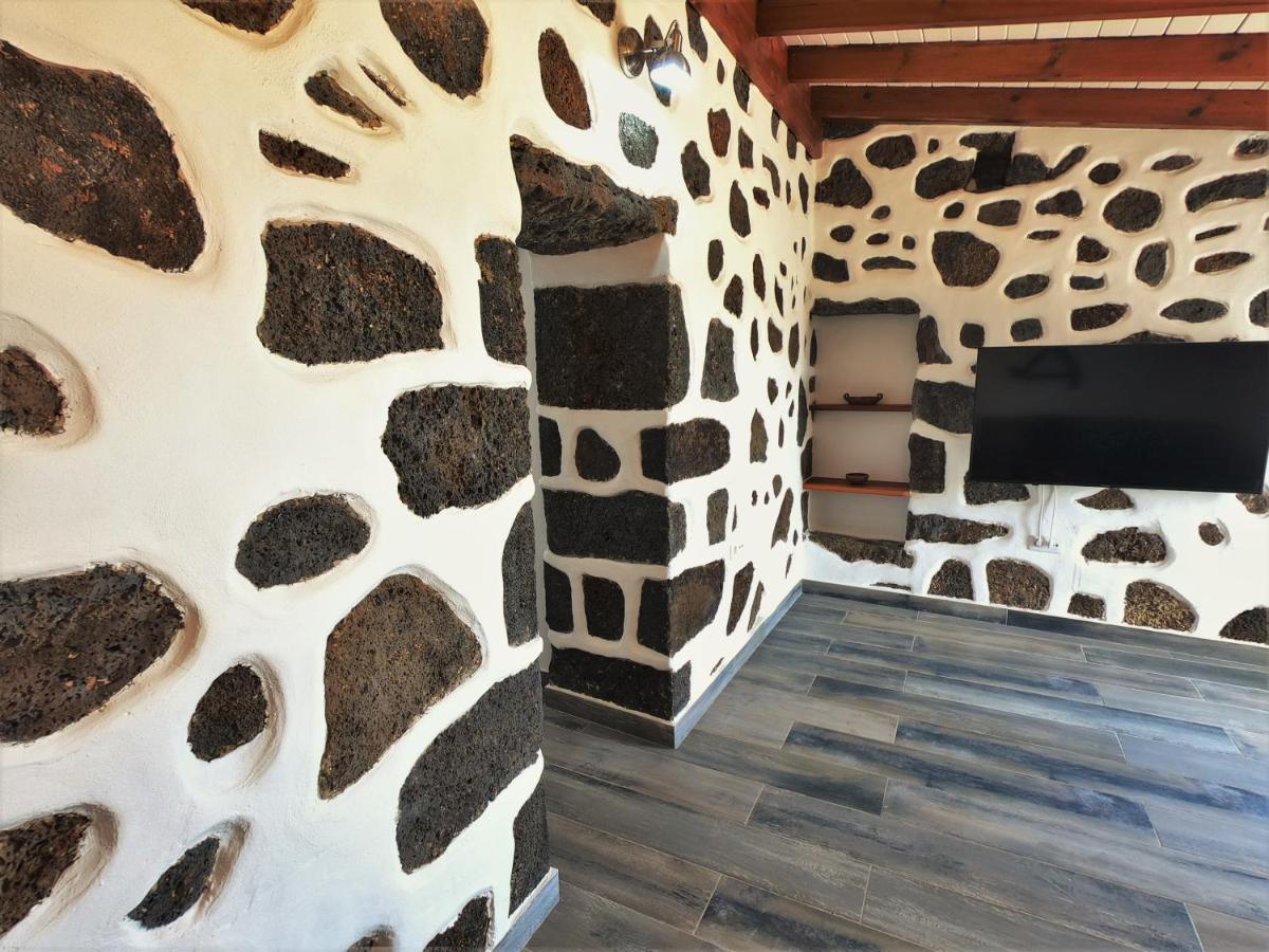 Casa Abuela Micaela- Villaverde