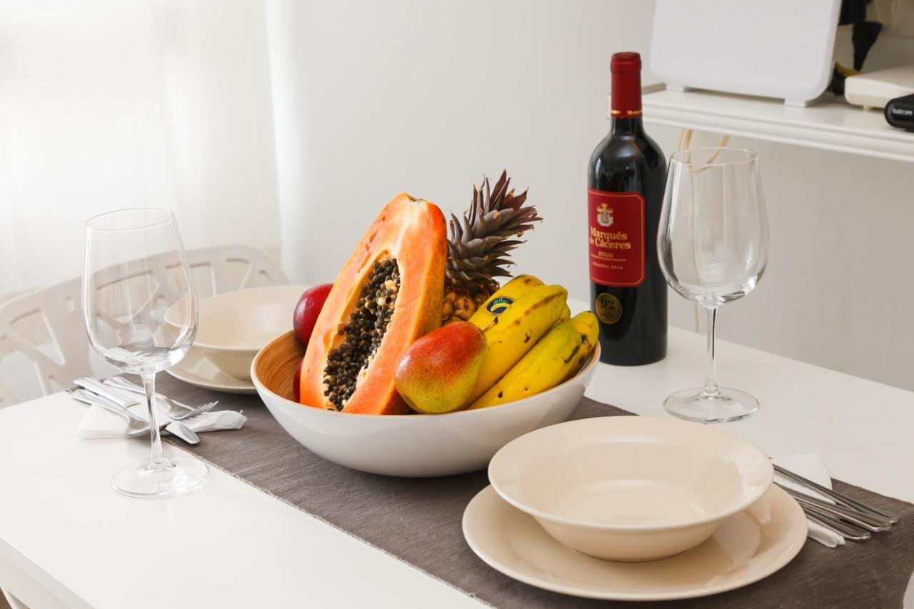 La Florida Apartment Puerto del Carmen (Lanzarote)