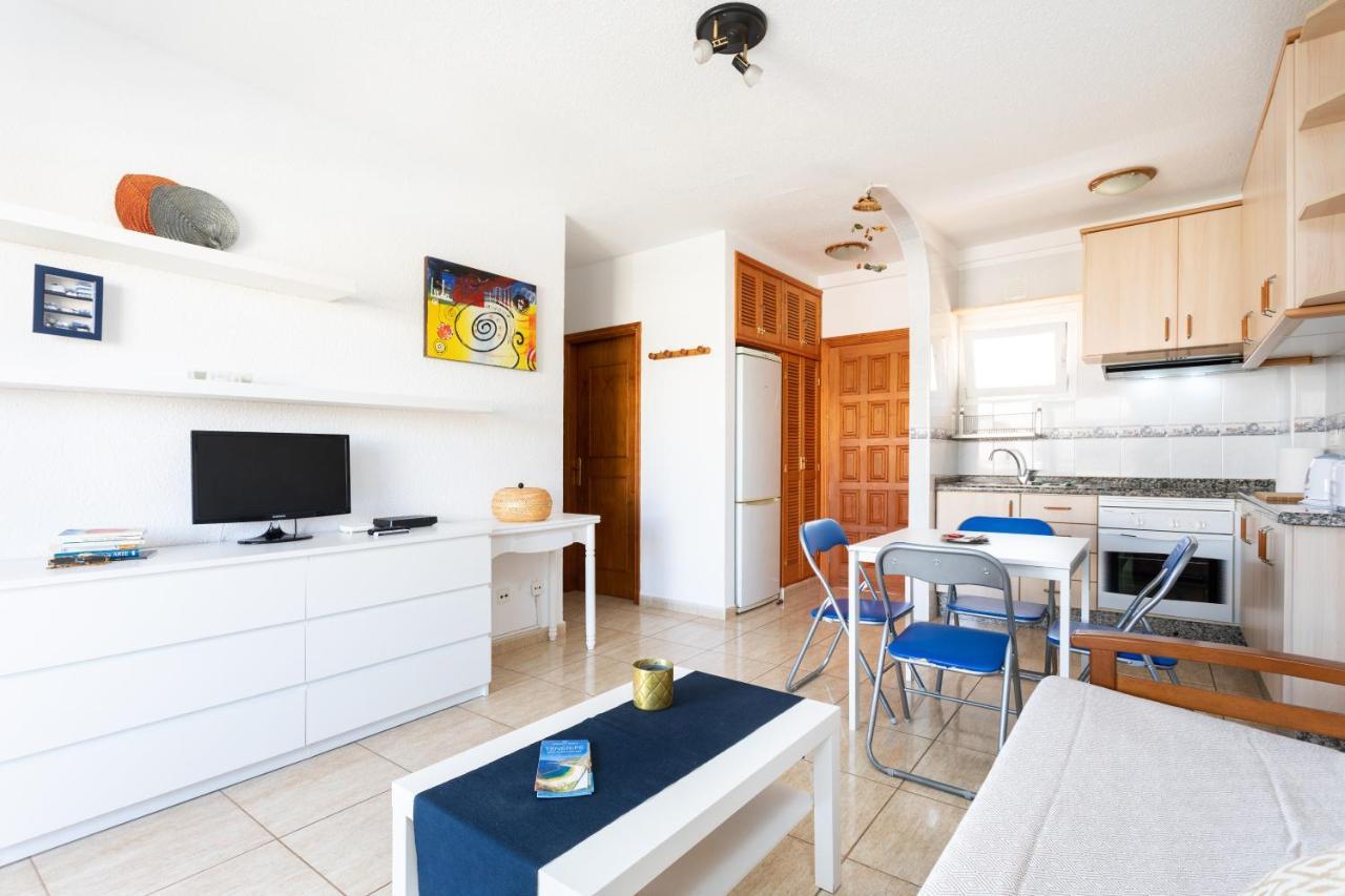 Apartment Angeles