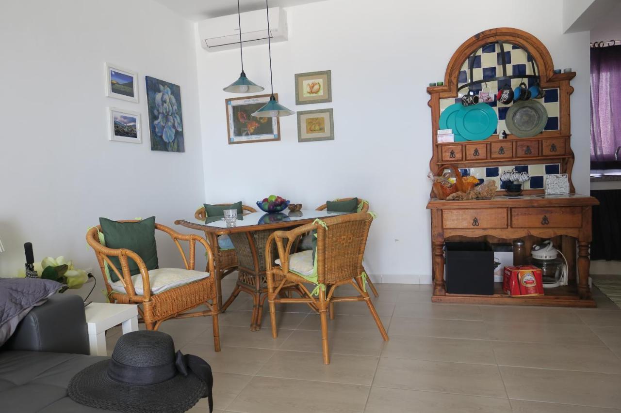 Casa Arrigo - Splendido Con Grande Terrazza E Vista Mare