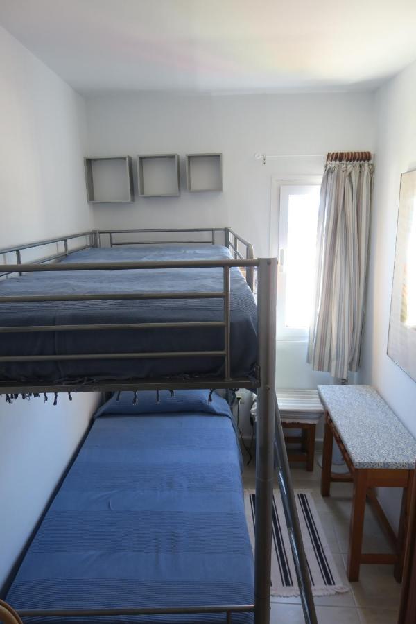 Casa Arrigo - Splendido Con Grande Terrazza E Vista Mare Apartment Puerto del Carmen (Lanzarote)