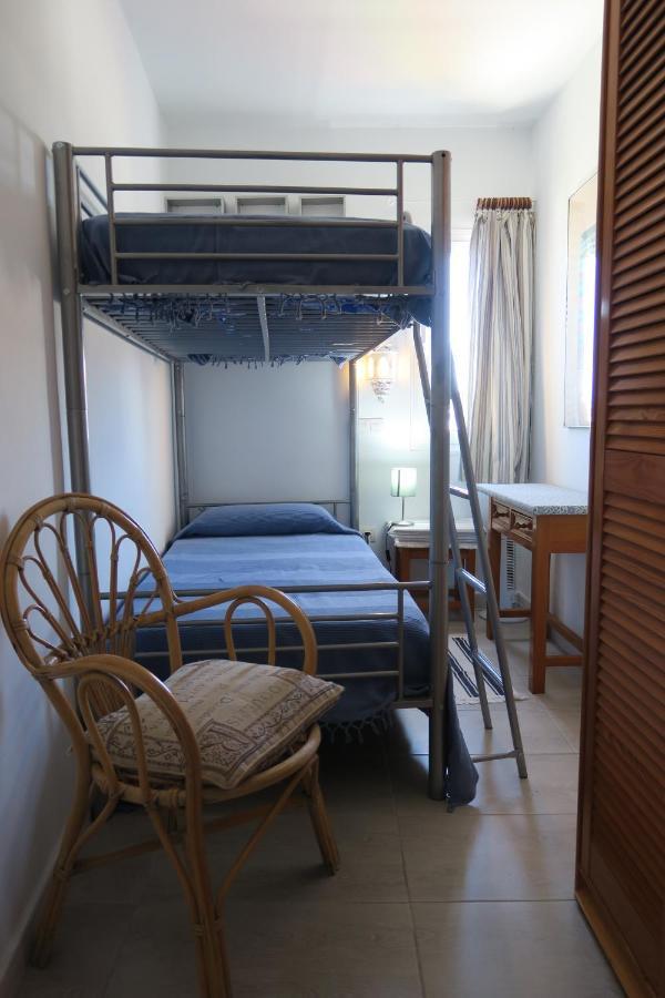 Apartment Casa Arrigo - Splendido Con Grande Terrazza E Vista Mare *
