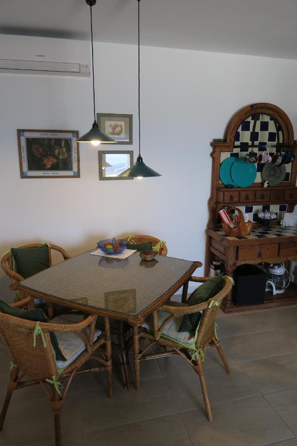 Casa Arrigo - Splendido Con Grande Terrazza E Vista Mare * Puerto del Carmen (Lanzarote)
