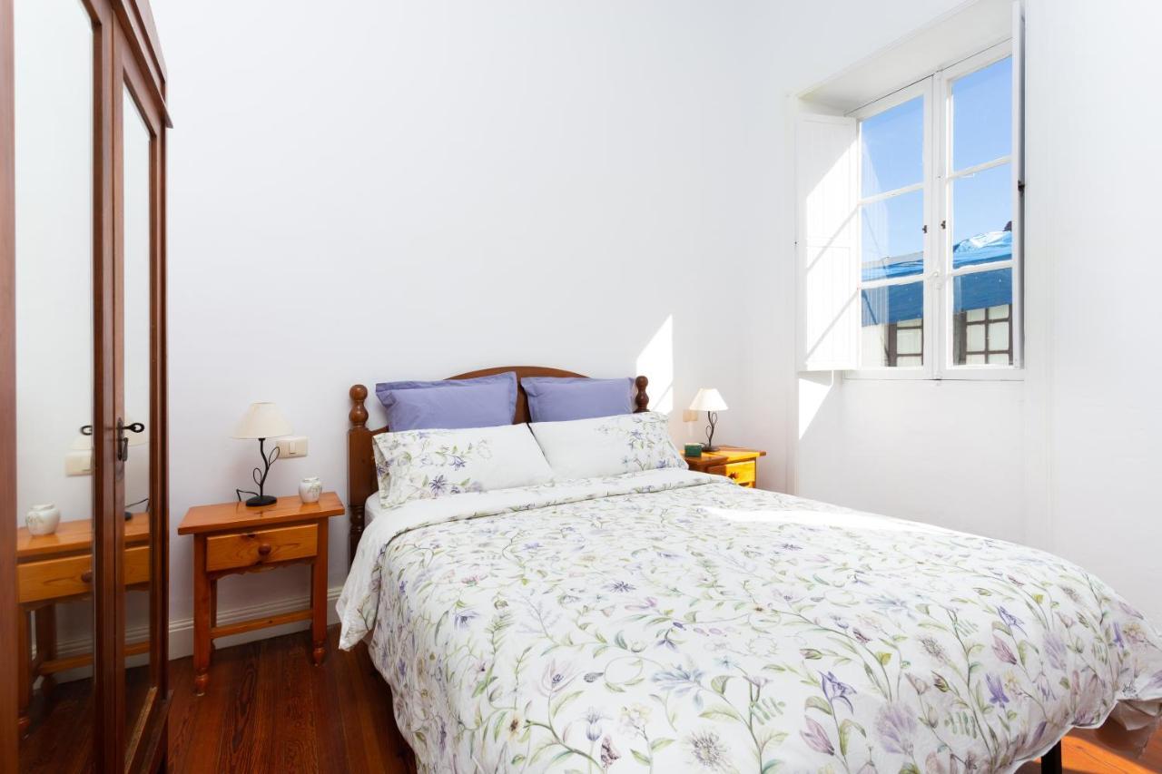 Casa La Ranita Сasa de vacaciones