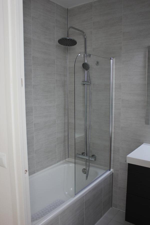 Apartamento Dayok Costa Barcelona * Malgrat de Mar