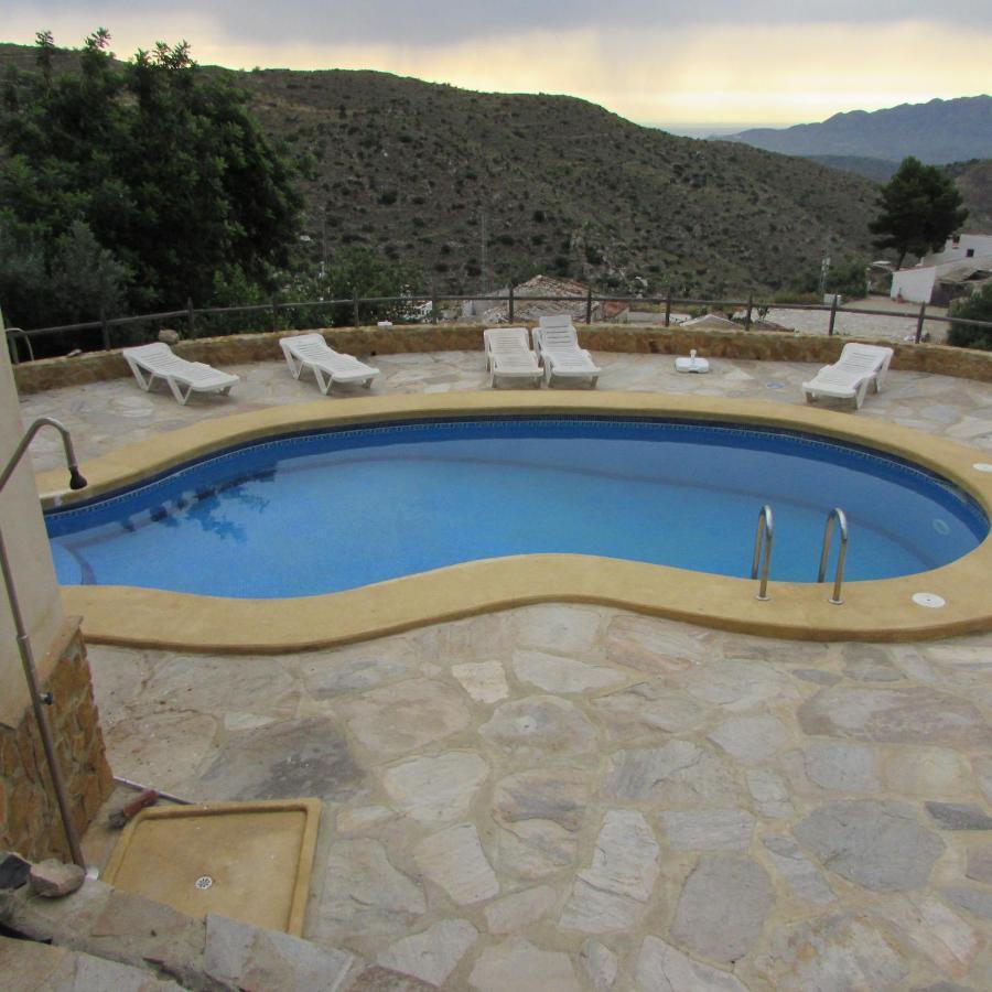 Villa Albarico Retreat