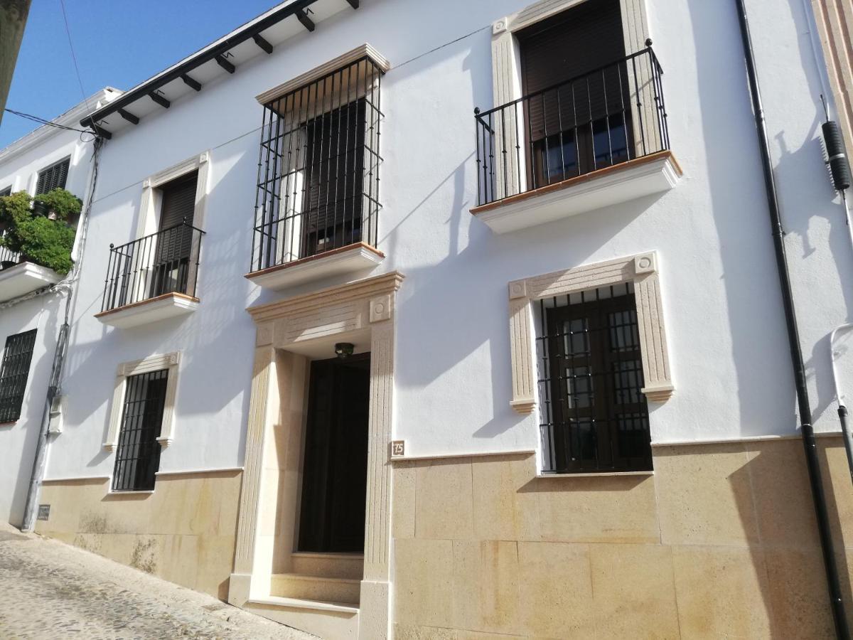 Casa Candela *