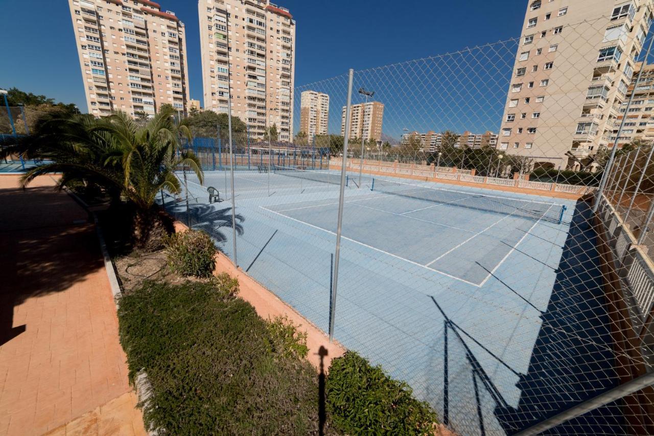Apartment Moonkey - Lanzas
