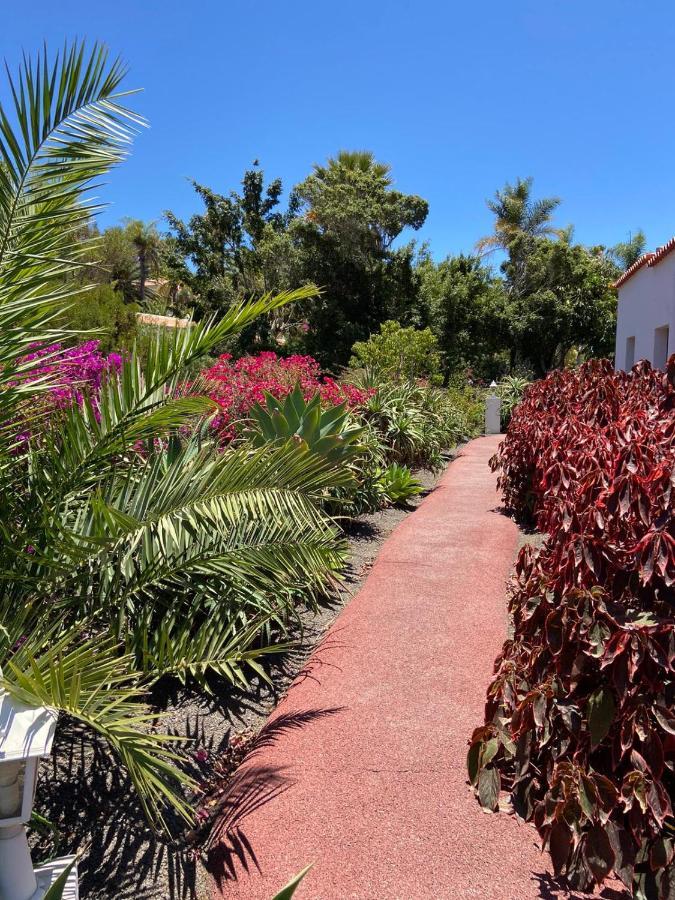 Holiday home Superior Los Barros
