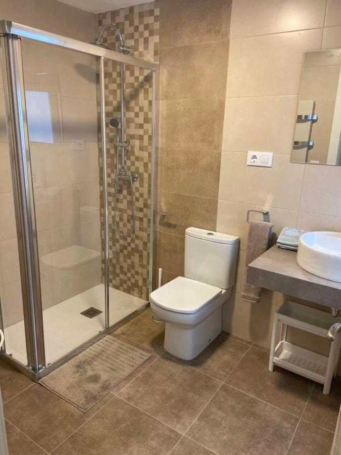 Piso Electra Gijon