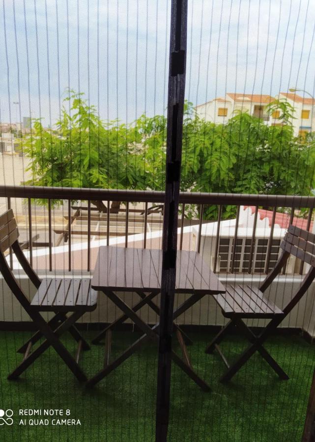 Сasa de vacaciones Maeva Playa El Campello