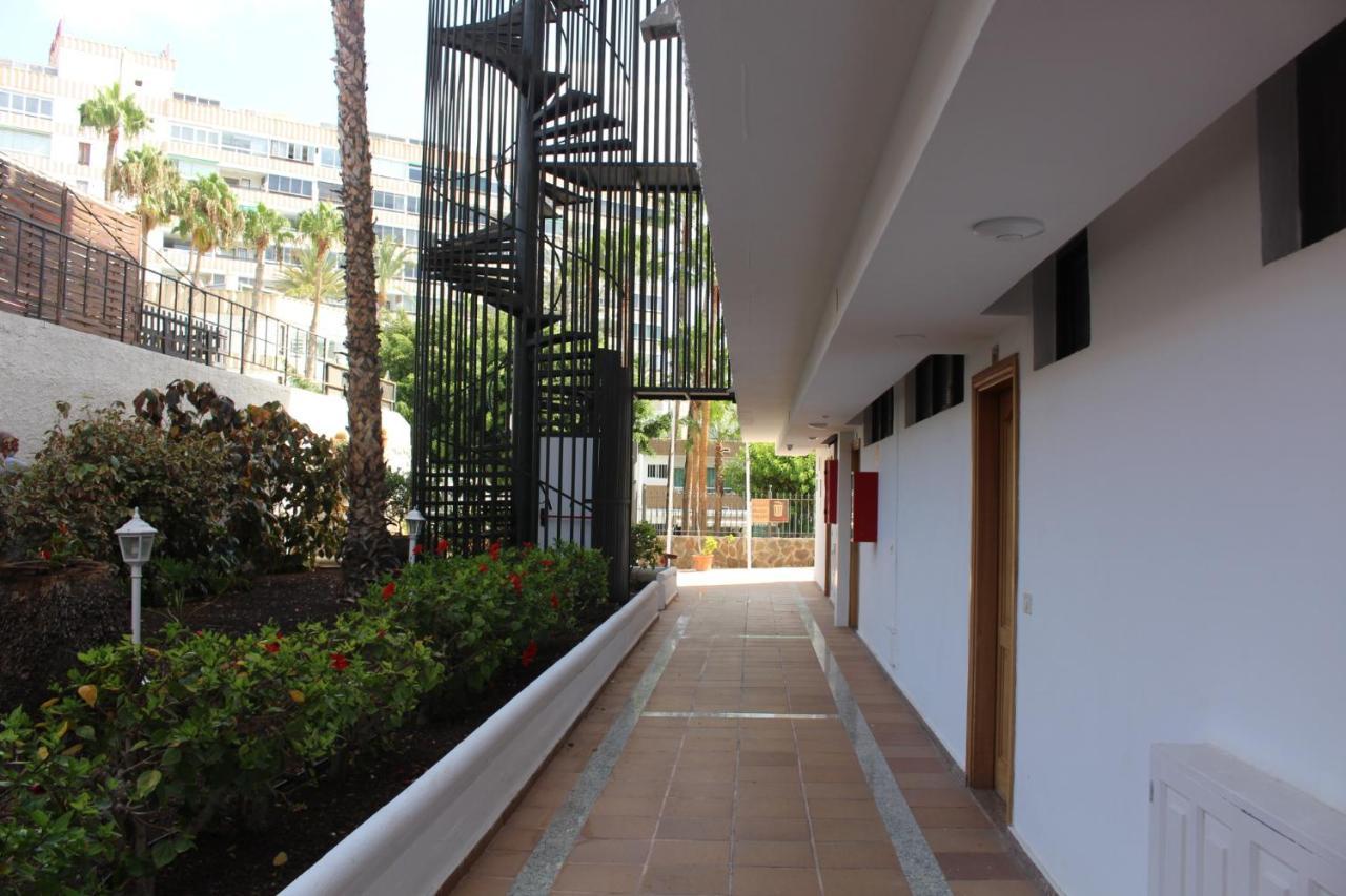 Farilaga Apartment San Bartolome de Tirajana (Gran Canaria)