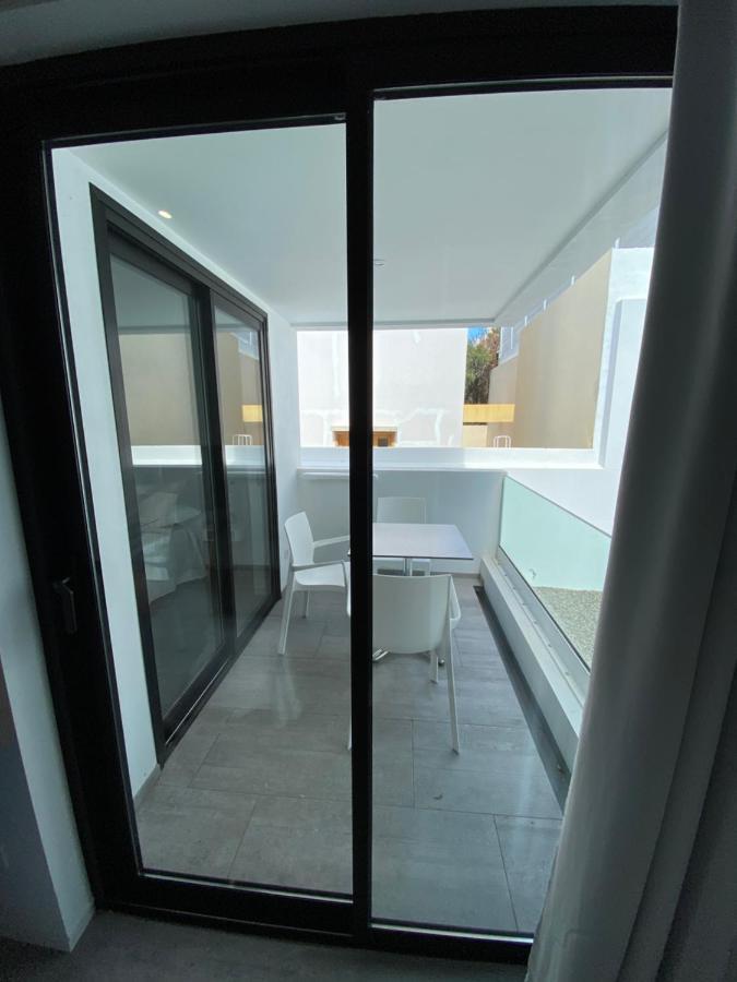 Apartamento Flying La Palma - Sostenible Los Llanos De Aridane