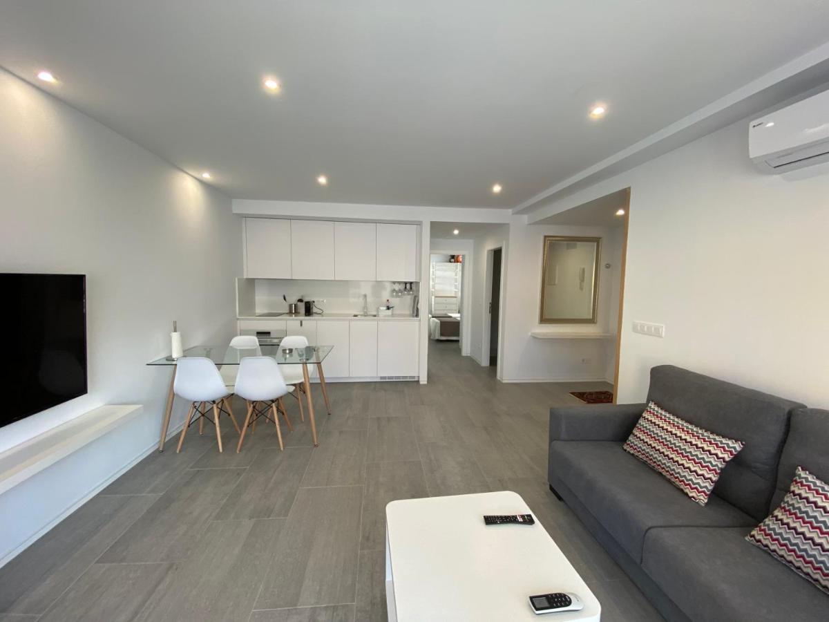 Apartamento Flying La Palma - Sostenible *