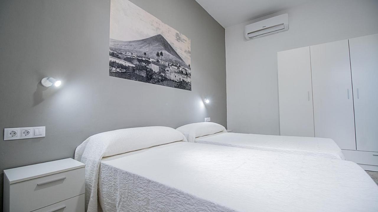 Casa De Dragos Holiday home *