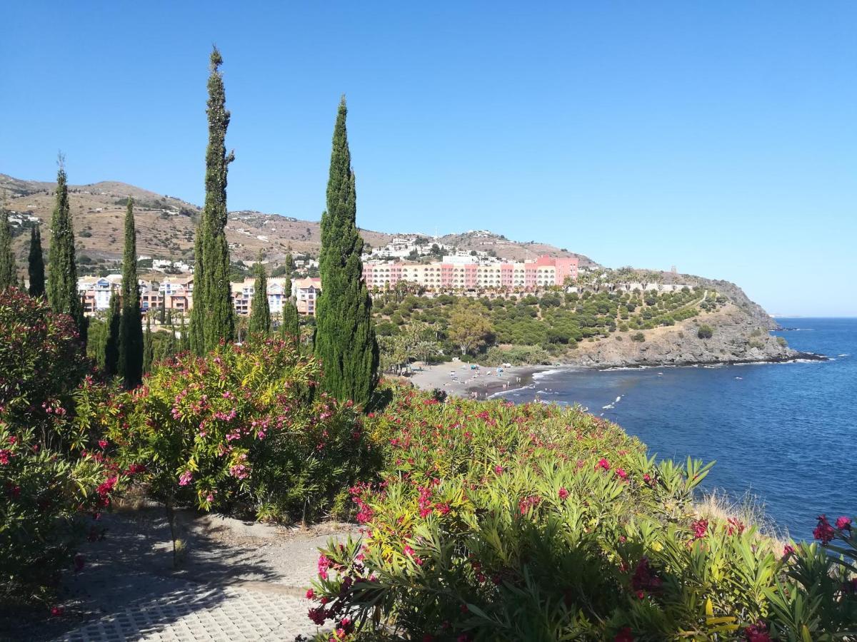 Privada Homestay Almunecar