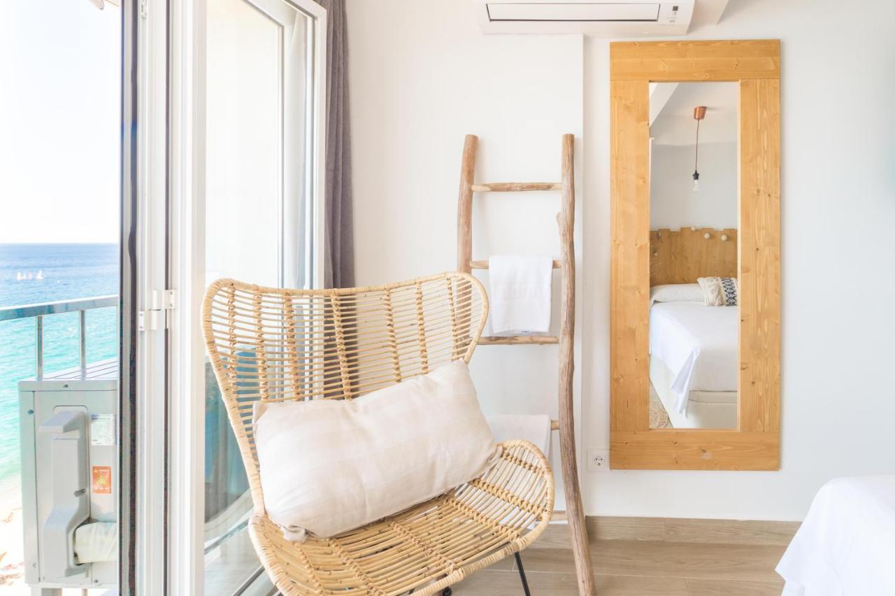 Sugar Boutique * Platja d'Aro