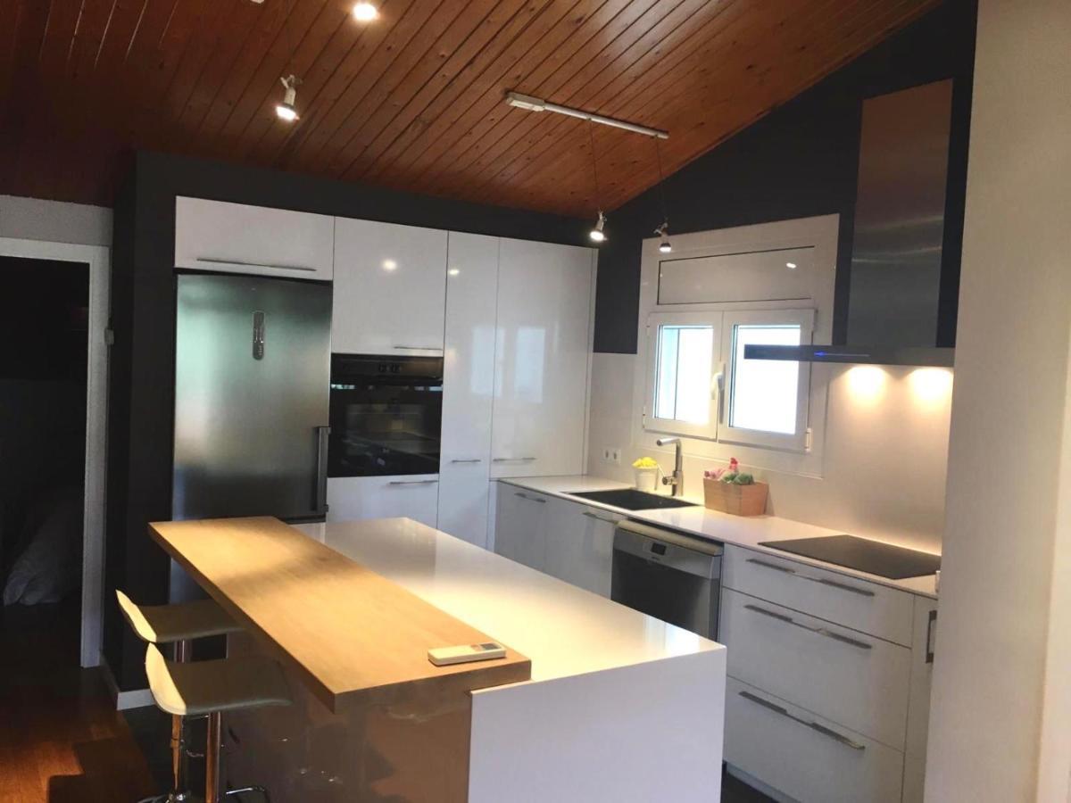Apartment Atic A