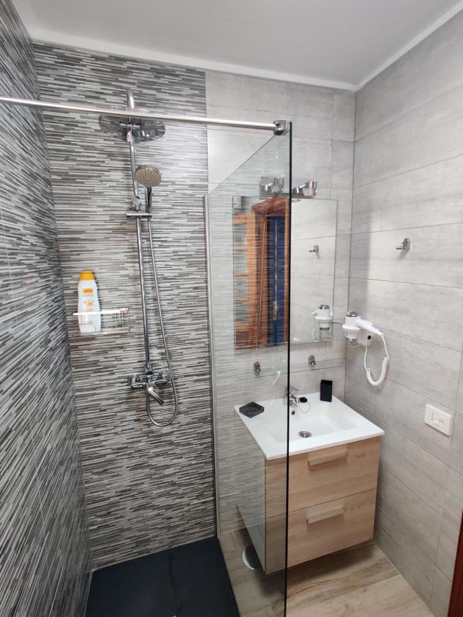 Lanzarote Apartamento
