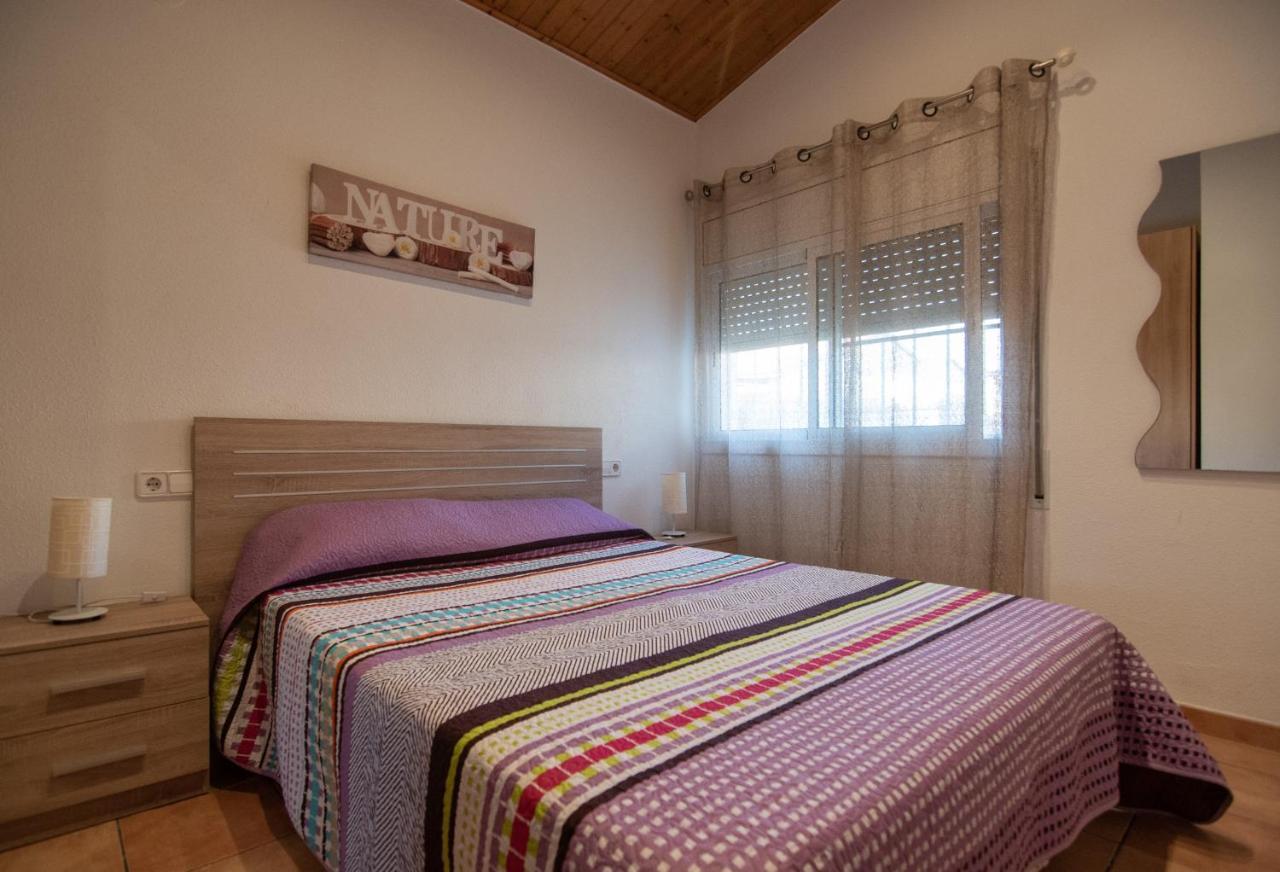 Casa Sonia *