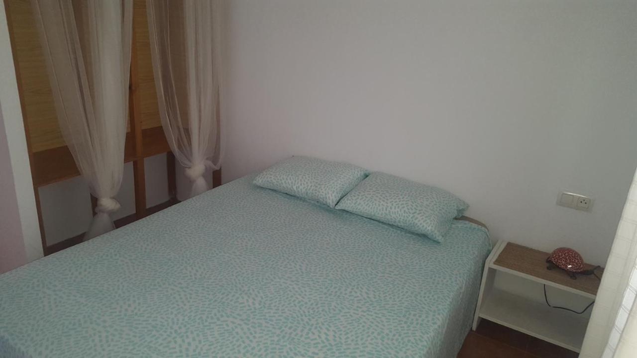 Casas Baro2