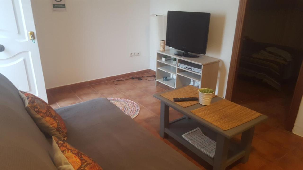 Casas Baro2 Zahora
