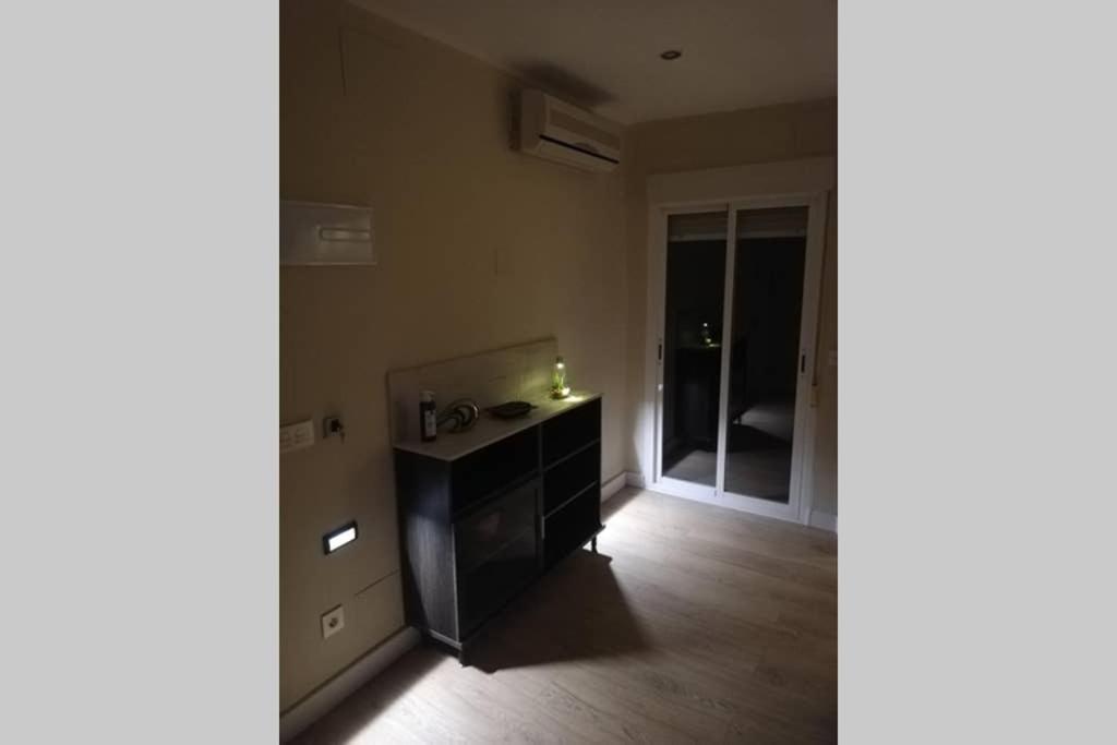 Apartment Toletvm Apartametos Turisticos Toledo