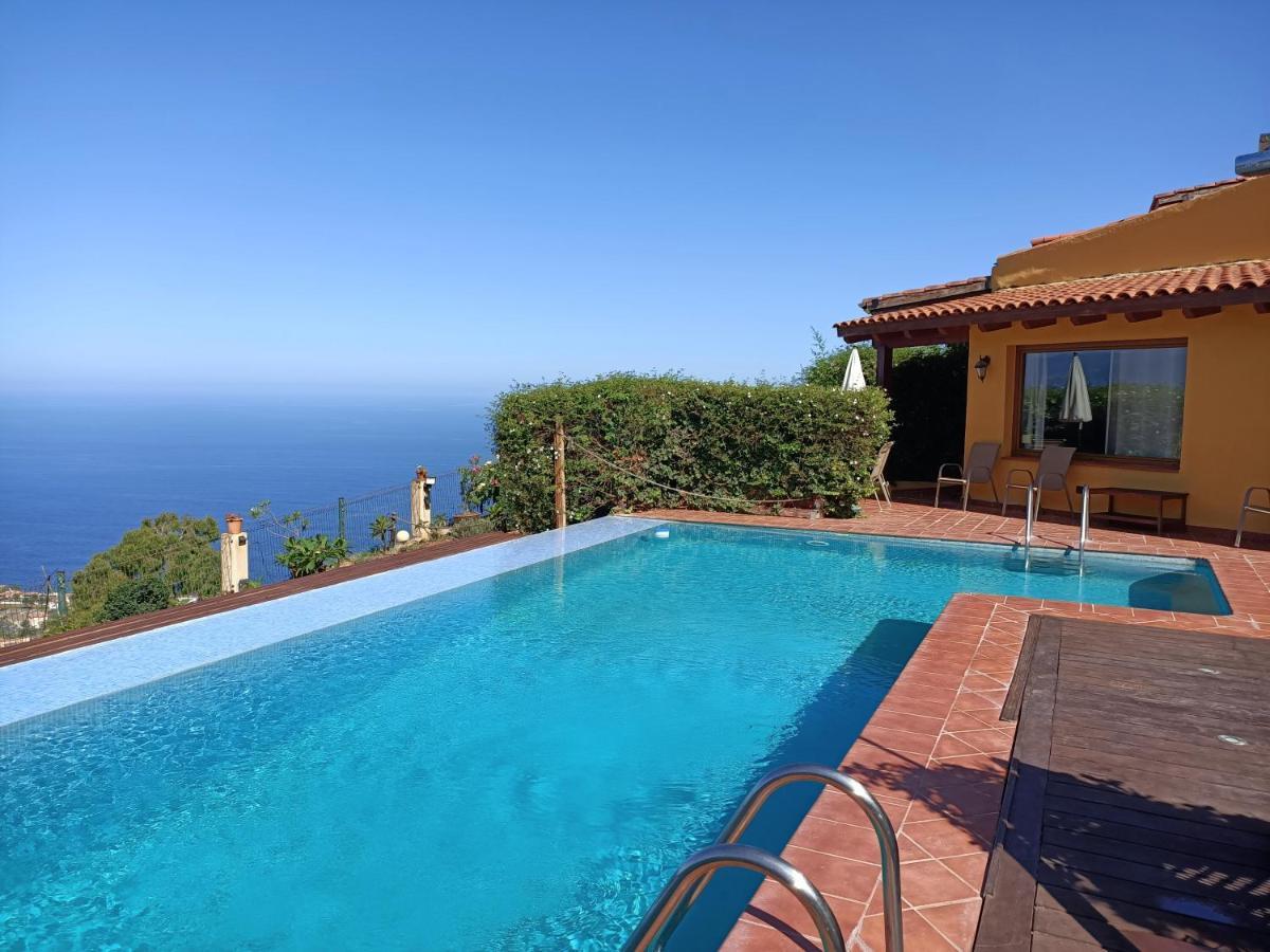 Teide De Starapstenerife Apartamento *