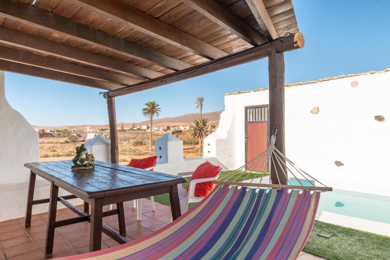 Villa Casa La Orilla