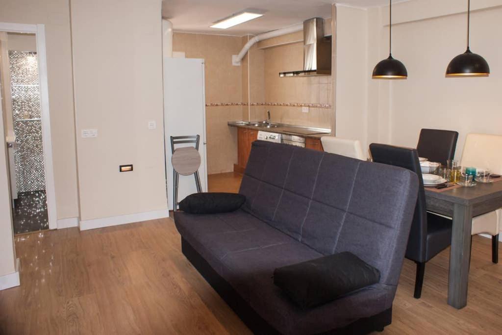 Toletvm Apartametos Turisticos *