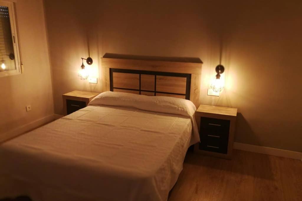 Toletvm Apartametos Turisticos