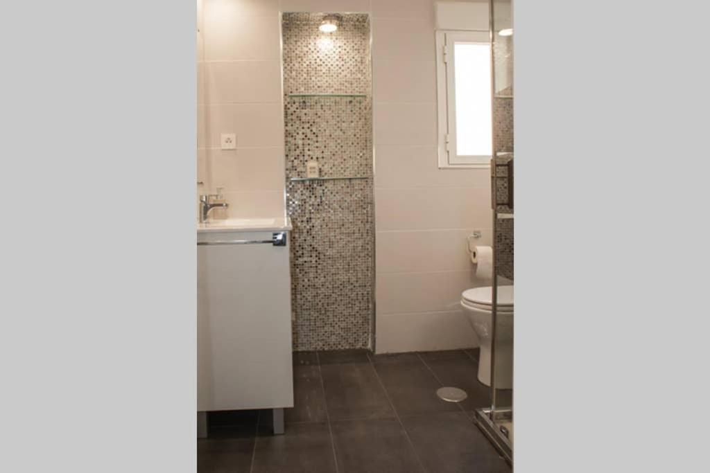 Toletvm Apartametos Turisticos * Toledo